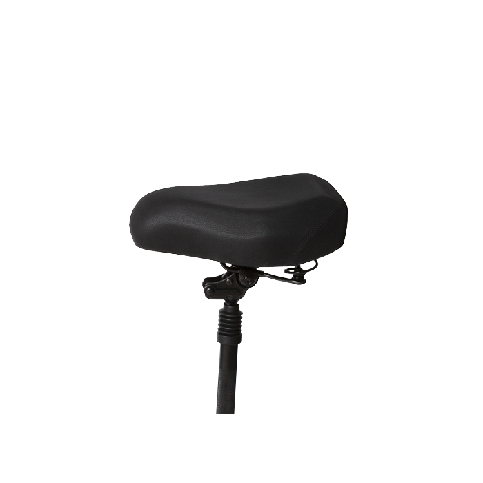 Электросамокат KUGOO G-BOOSTER