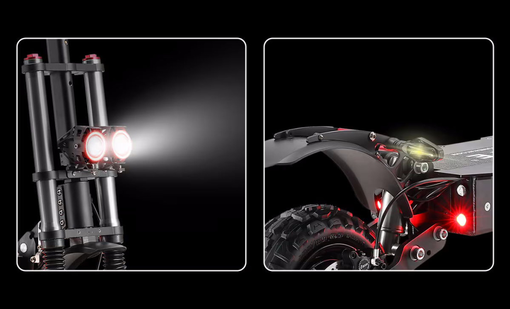 Электросамокат Y11-5.jpg