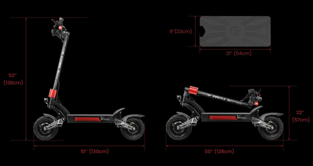 Электросамокат Raptor-9.jpg