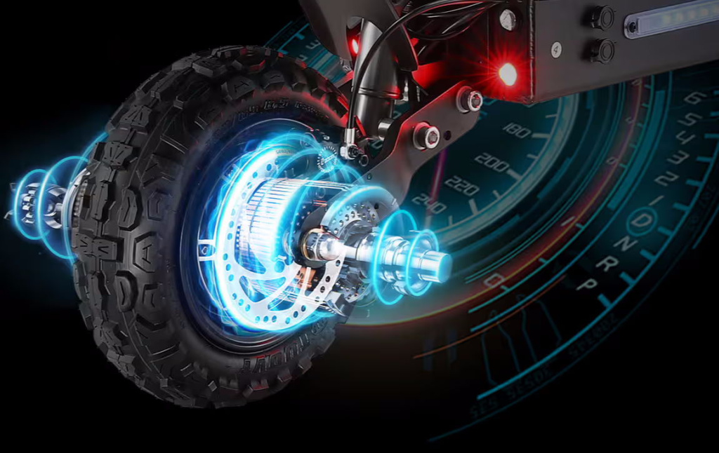 Электросамокат Y11-0.jpg