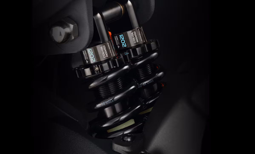 Электросамокат Predator-4.jpg