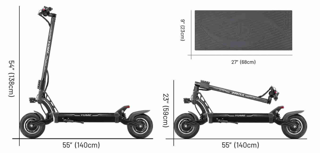 Электросамокат Hawk PRO-11.jpg