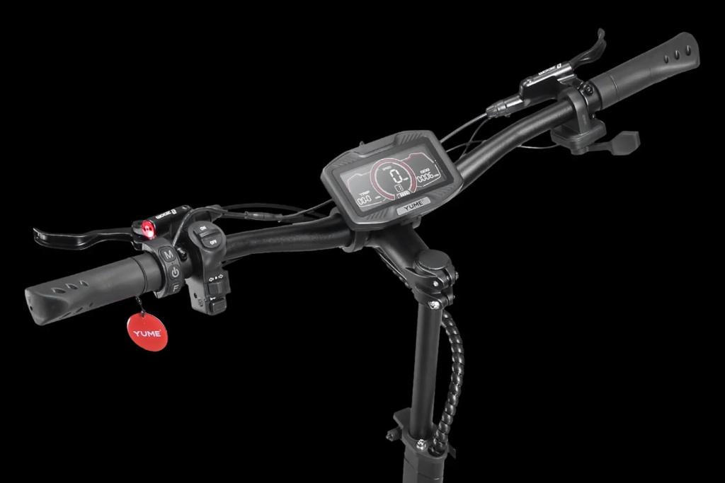 Электросамокат Y11-4.jpg