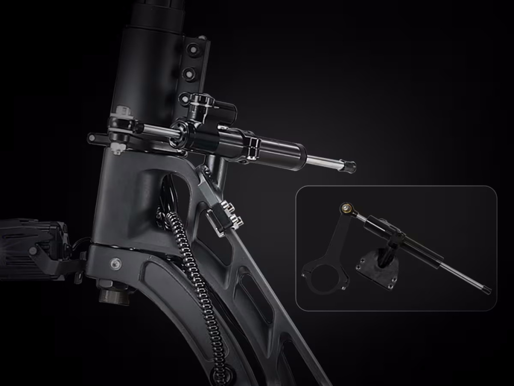 Электросамокат Hawk PRO-10.jpg