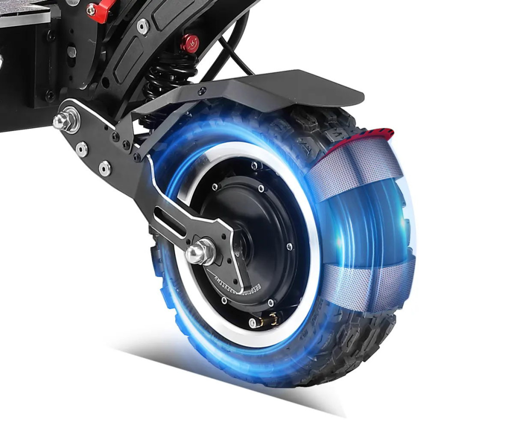 Электросамокат Osprey-7.jpg