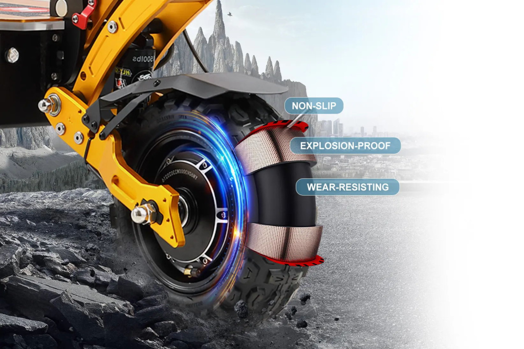 Электросамокат X11-5.jpg