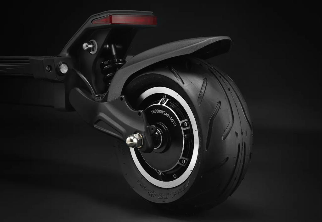 Электросамокат Hawk PRO-0.jpg