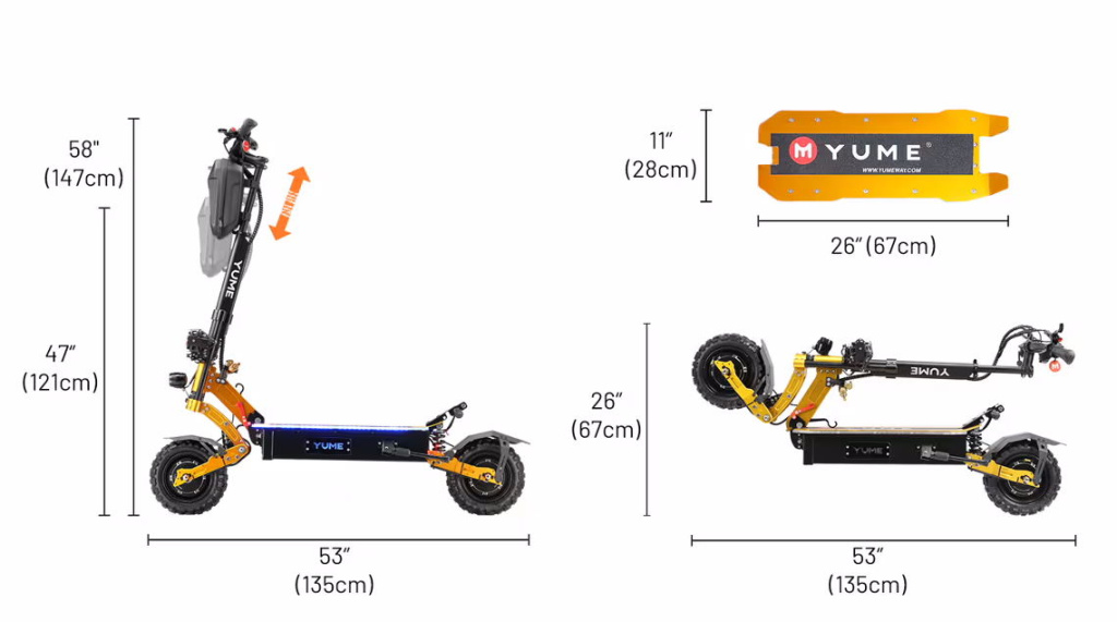 Электросамокат X11-6.jpg