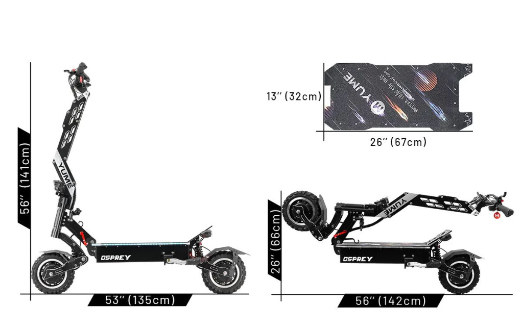 Электросамокат Osprey-11.jpg