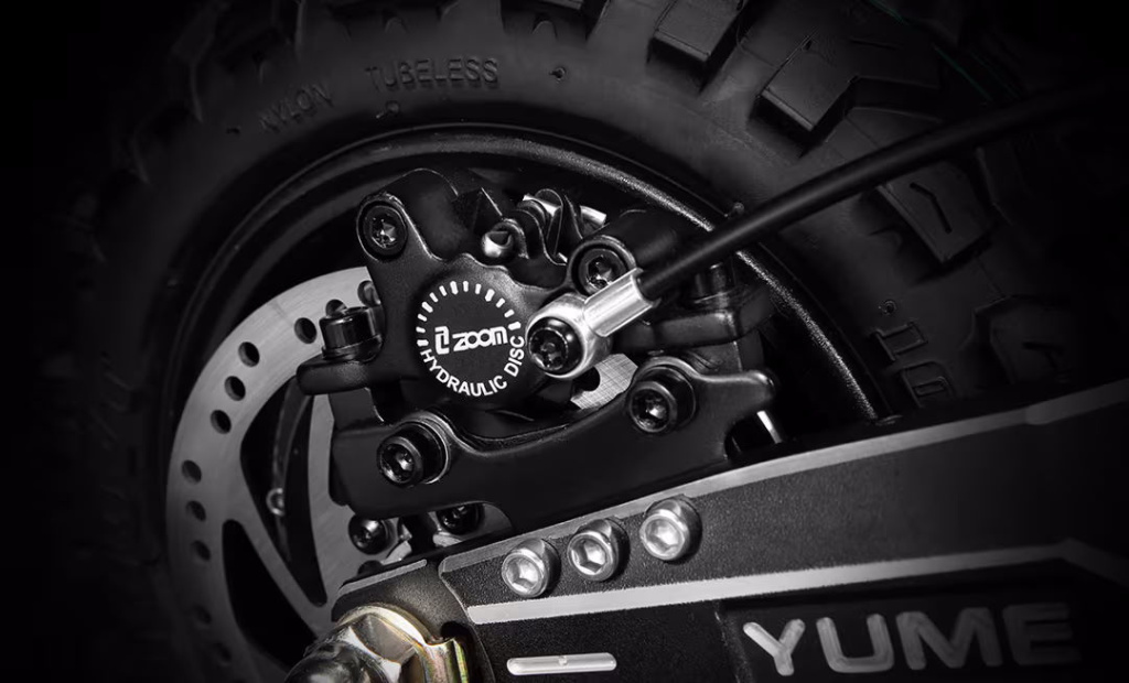 Электросамокат Raptor-4.jpg