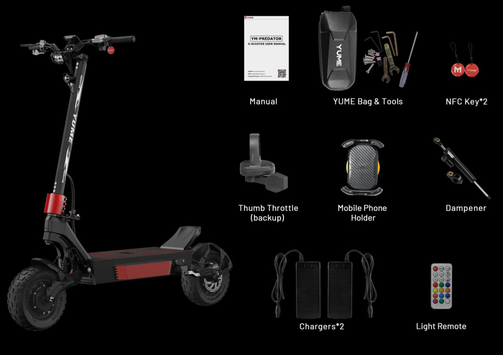 Электросамокат Predator-10.jpg
