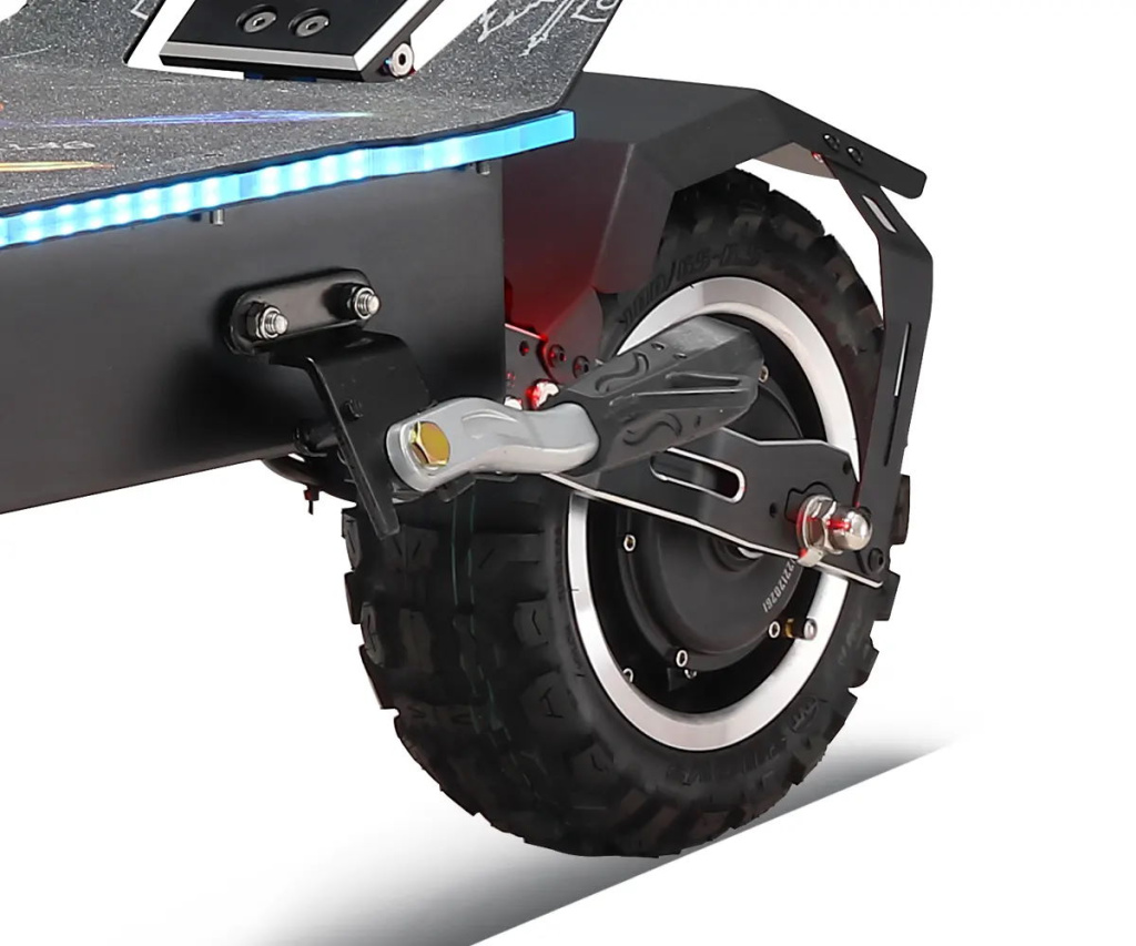 Электросамокат Osprey-8.jpg