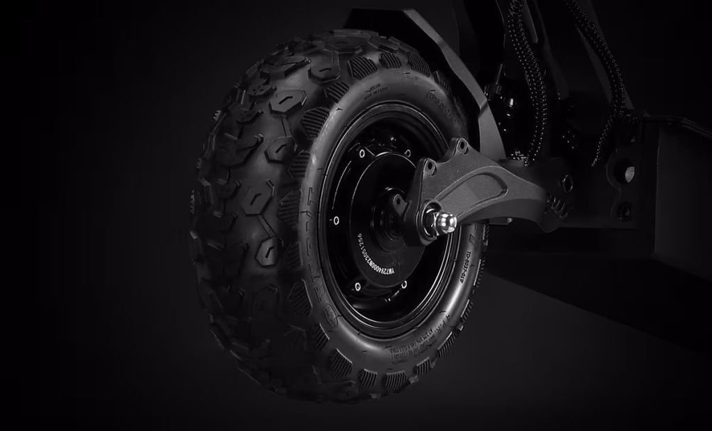 Электросамокат Predator-5.jpg