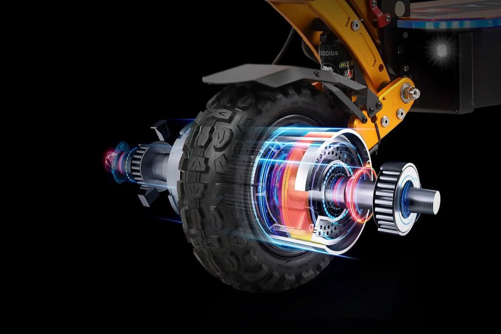 Электросамокат X11-0.jpg