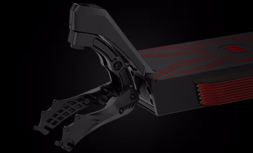 Электросамокат Predator-3.jpg