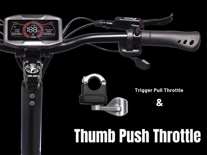 Электросамокат Hawk PRO-8.jpg