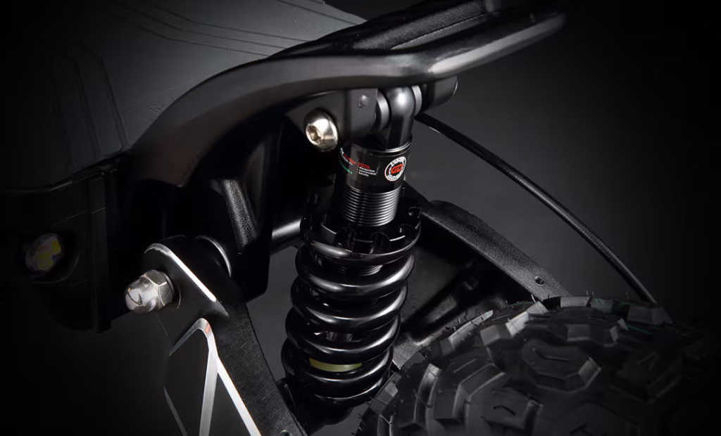 Электросамокат Raptor-6.jpg