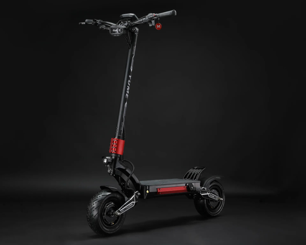 Электросамокат Raptor-0.jpg