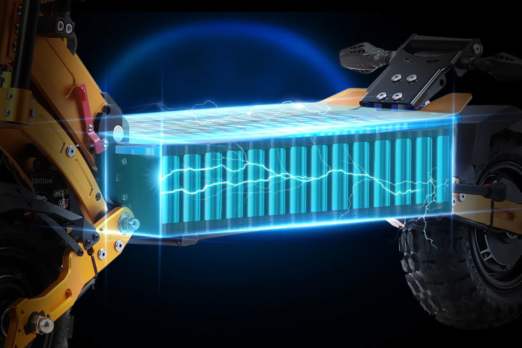 Электросамокат X11-4.jpg