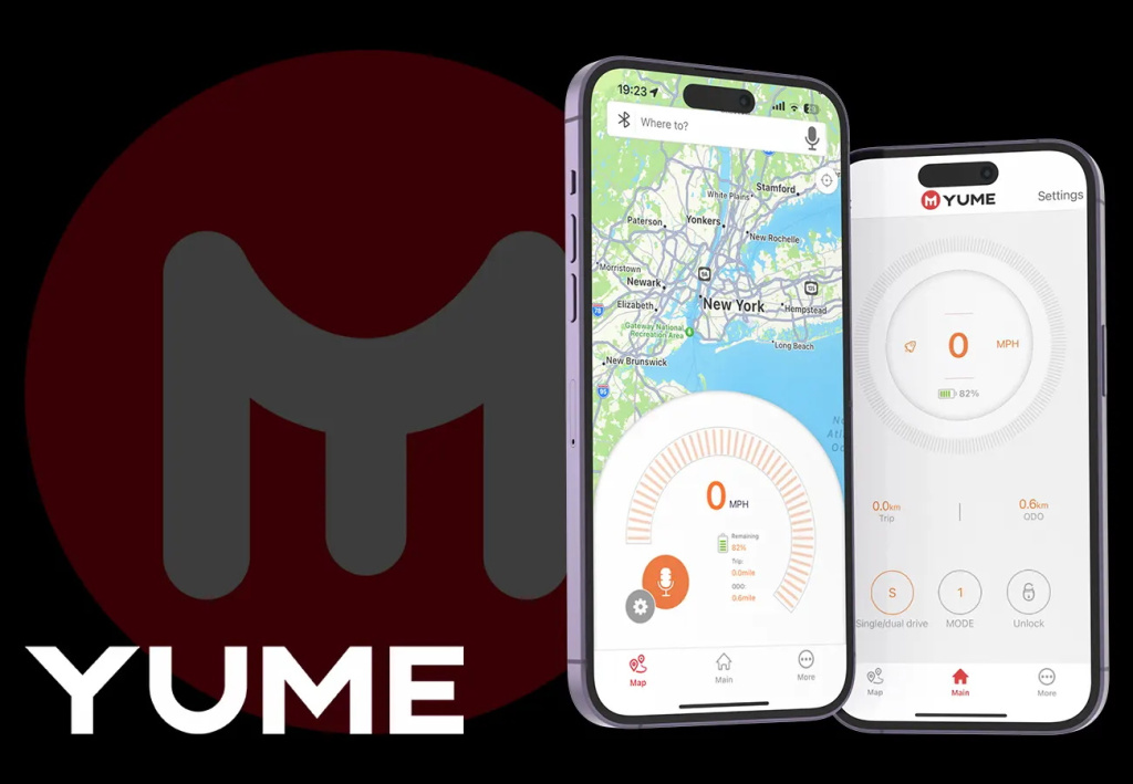 Электросамокат Hawk PRO-4.jpg