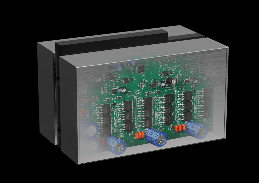 Электросамокат Predator-0.jpg