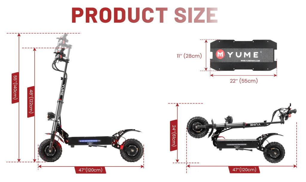 Электросамокат Y11-9.jpg