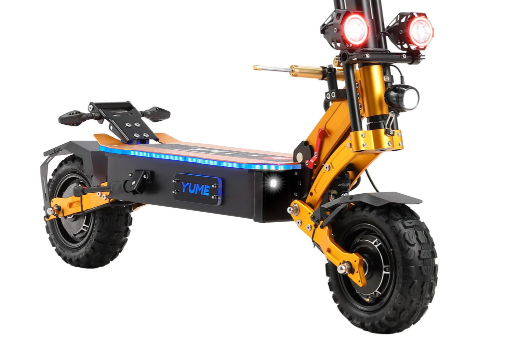 Электросамокат X11-1.jpg