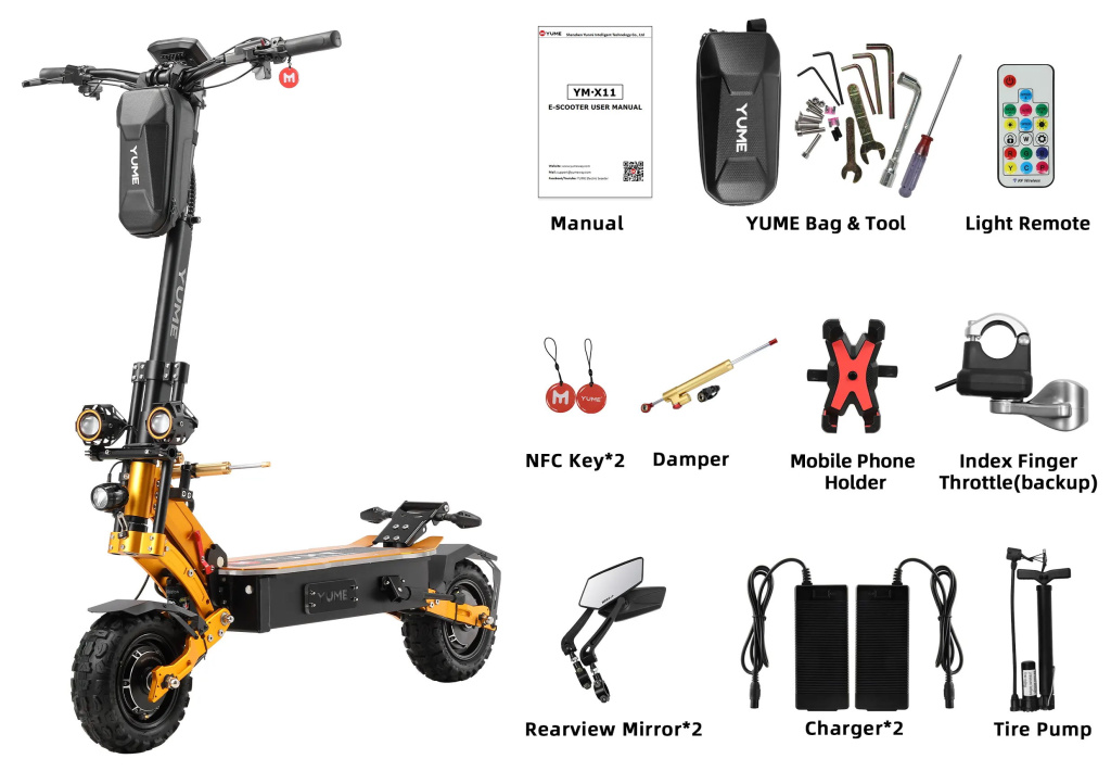 Электросамокат X11-7.jpg