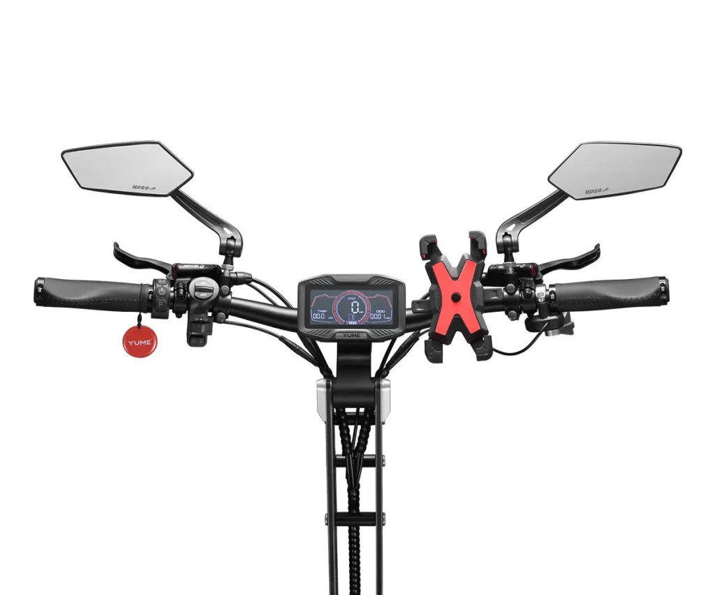 Электросамокат Osprey-9.jpg