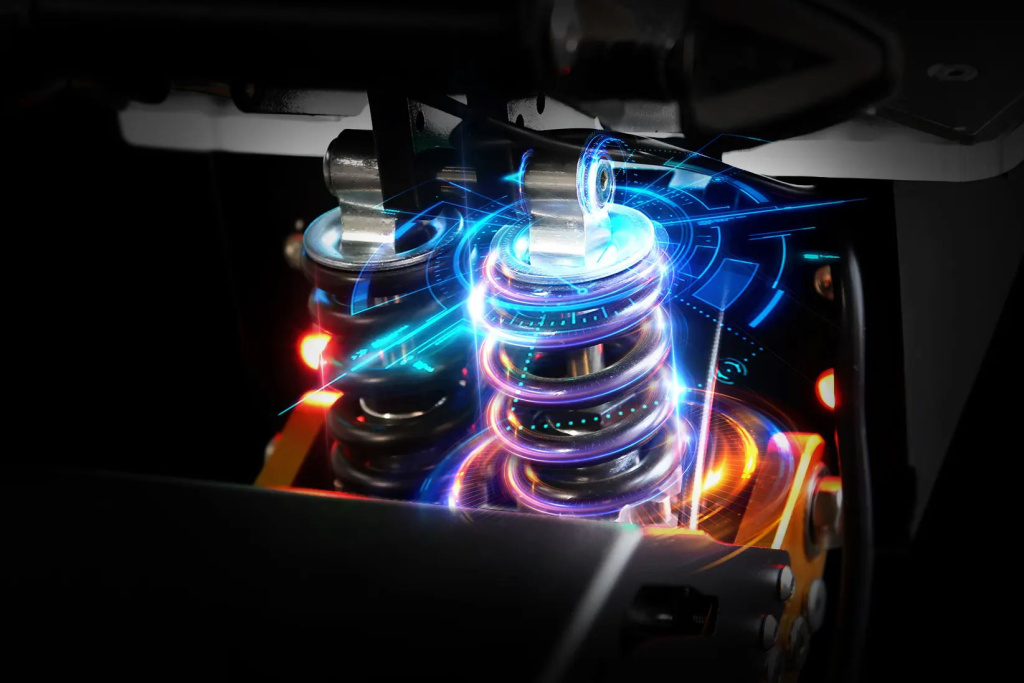 Электросамокат X11-2.jpg