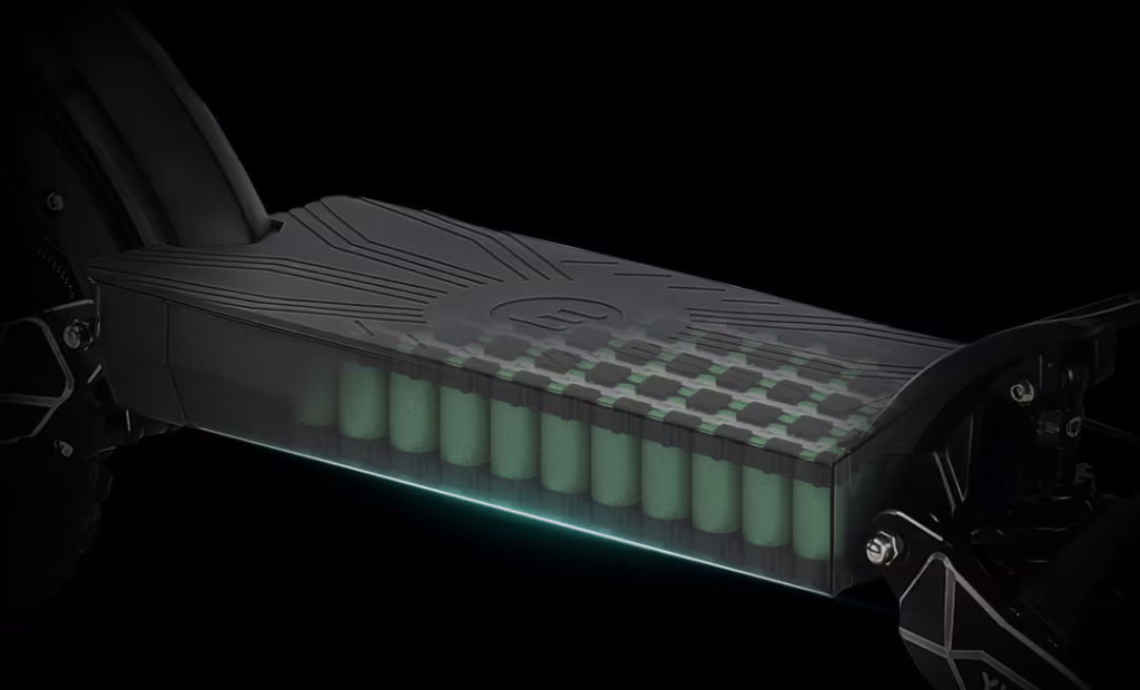 Электросамокат Raptor-3.jpg