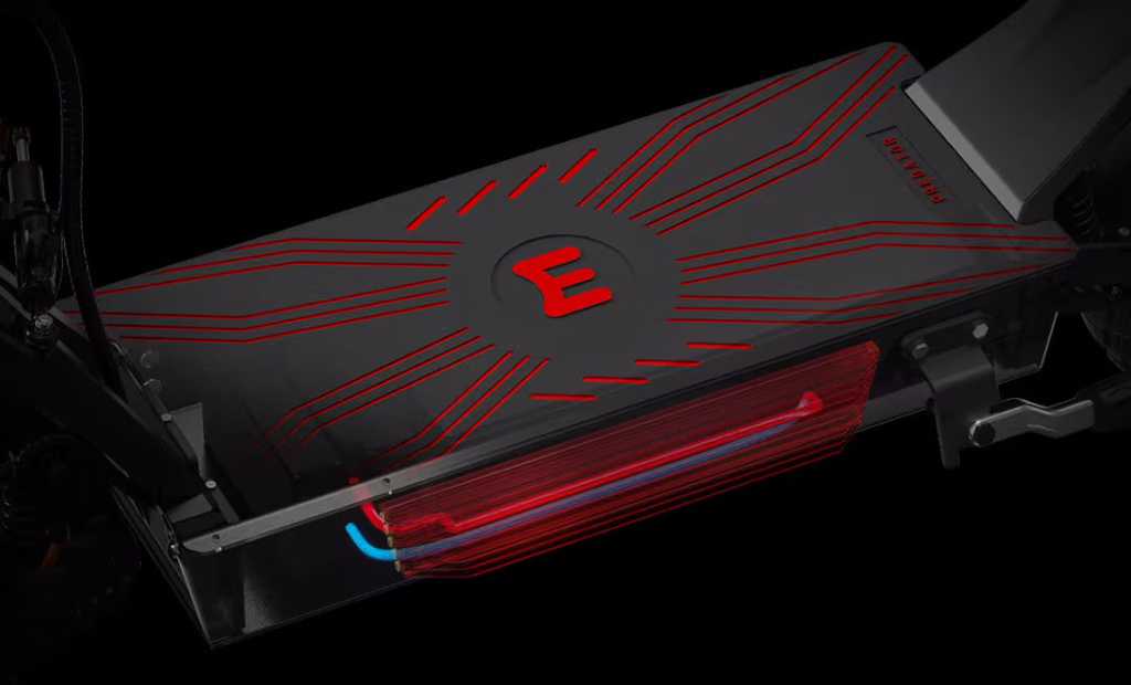 Электросамокат Predator-1.jpg