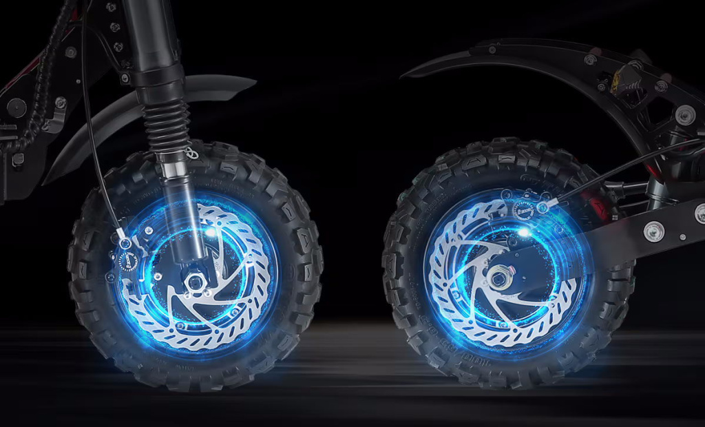 Электросамокат Y11-2.jpg