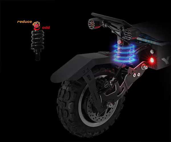 Электросамокат Osprey-5.jpg