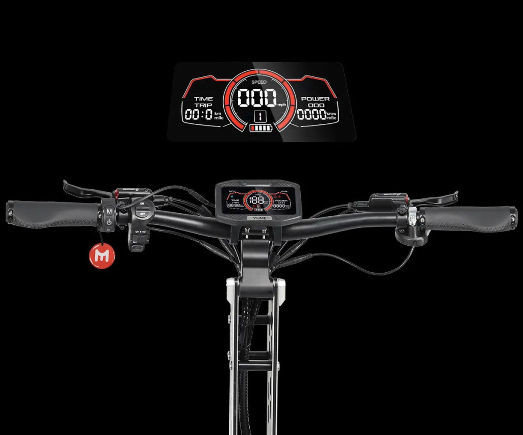 Электросамокат Osprey-4.jpg