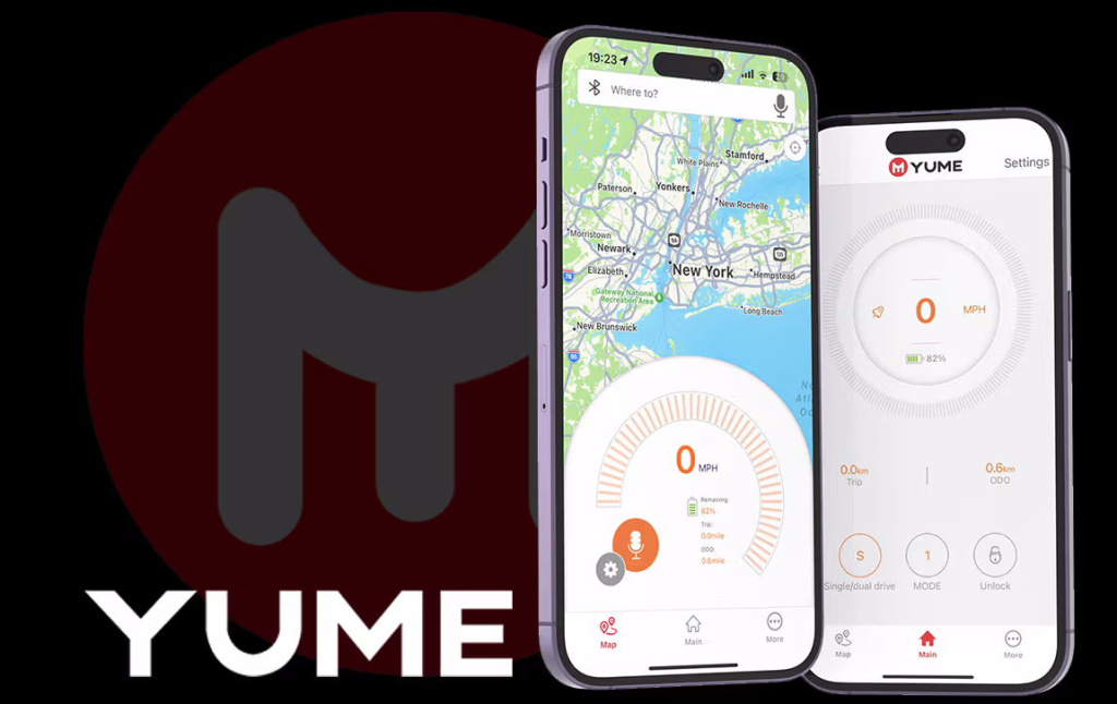 Электросамокат Y11-3.jpg