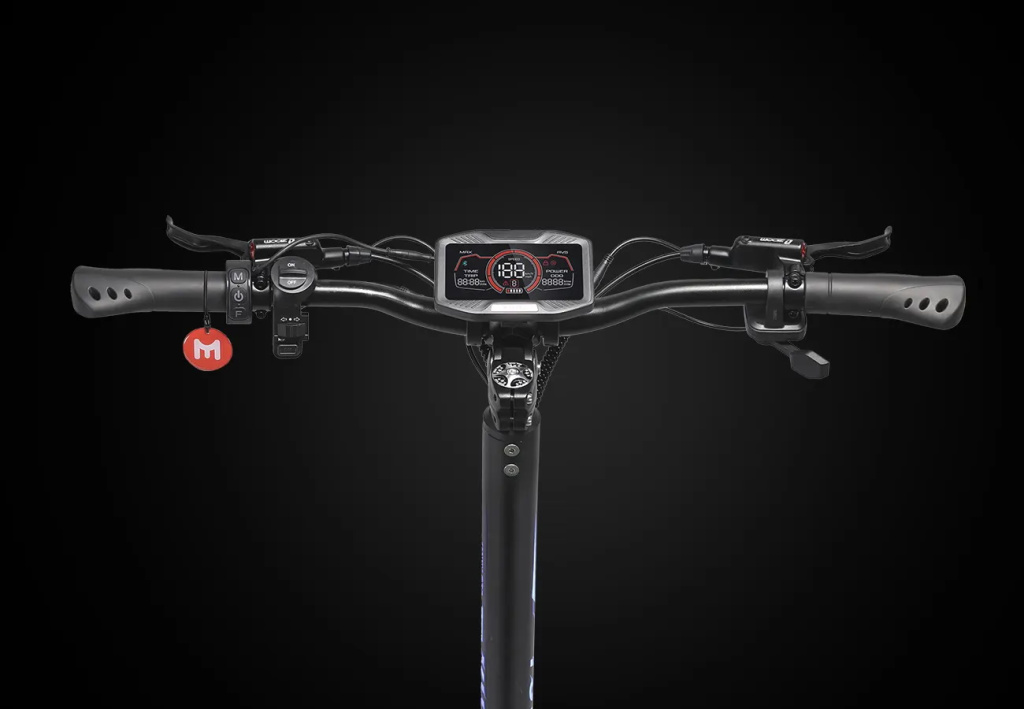 Электросамокат Hawk PRO-5.jpg