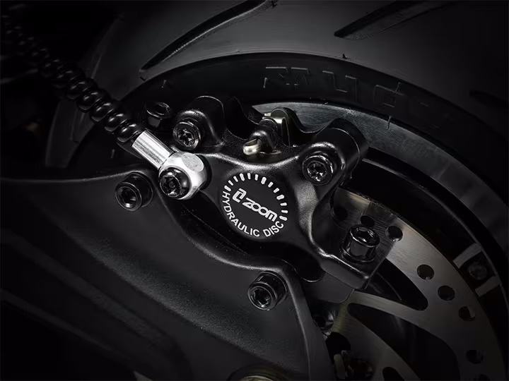 Электросамокат Hawk PRO-9.jpg