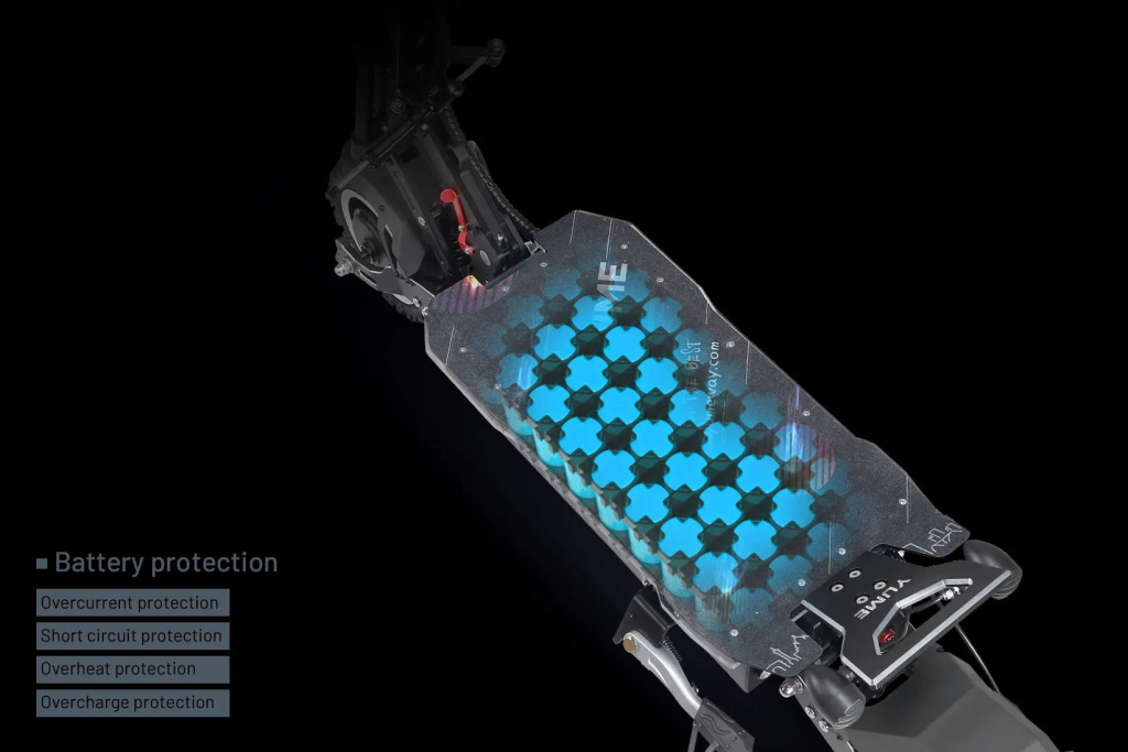 Электросамокат Osprey-2.jpg