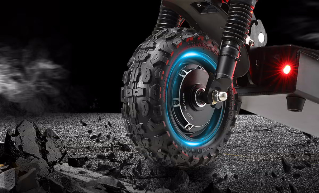 Электросамокат Y11-7.jpg