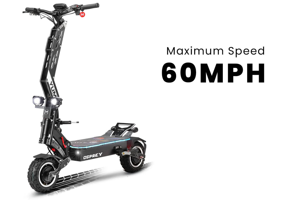 Электросамокат Osprey-1.jpg