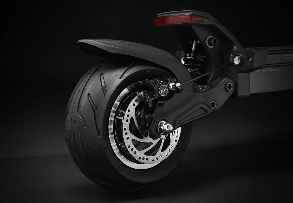 Электросамокат Hawk PRO-6.jpg