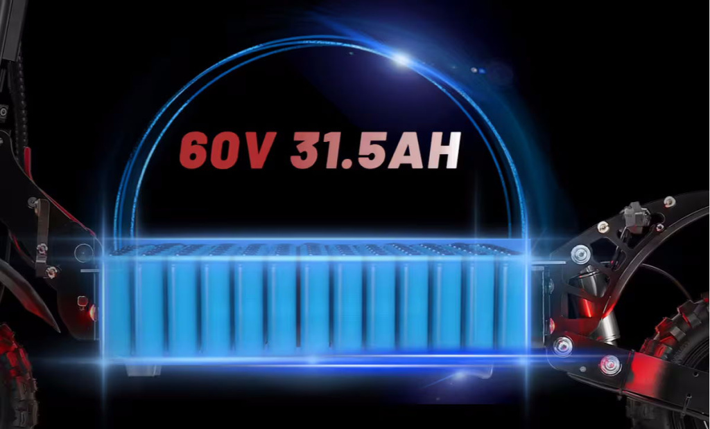 Электросамокат Y11-1.jpg