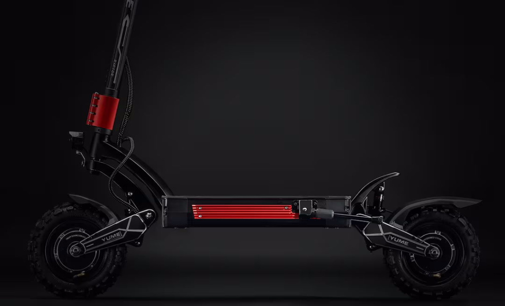 Электросамокат Raptor-2.jpg