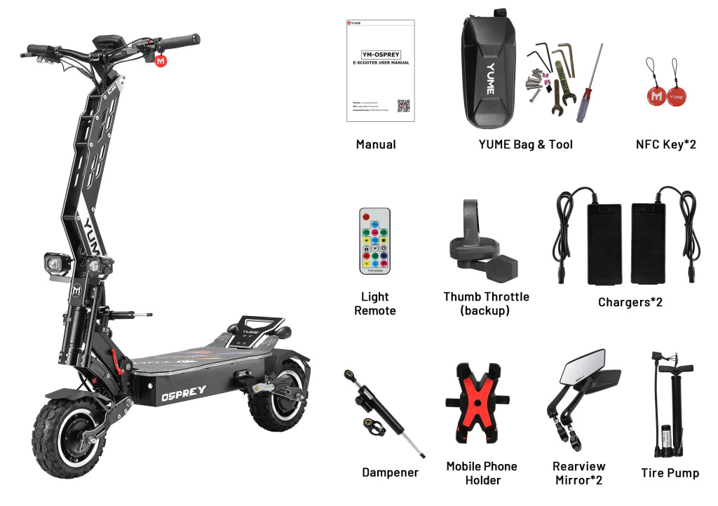 Электросамокат Osprey-10.jpg