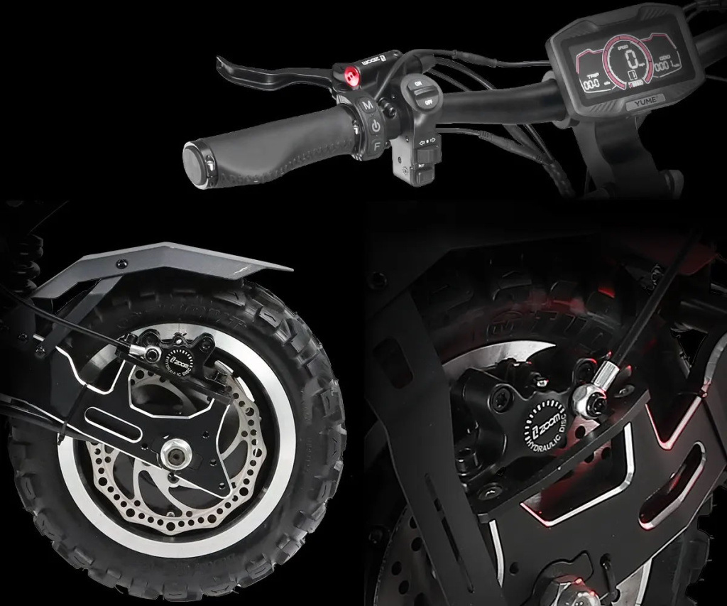 Электросамокат Osprey-6.jpg