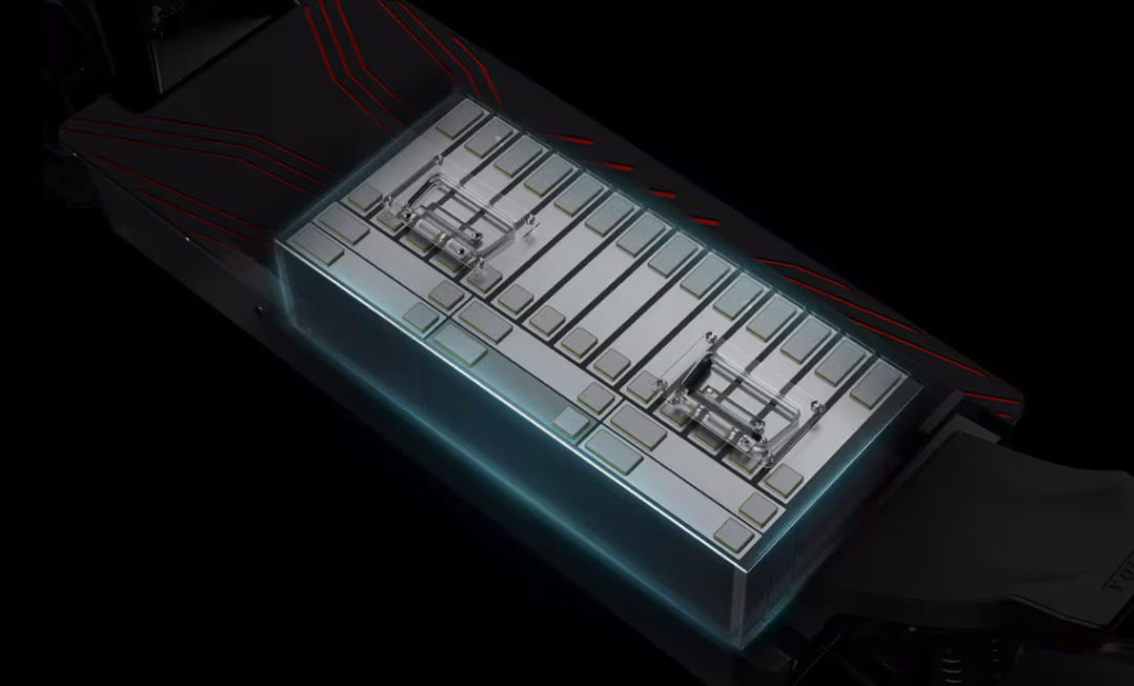 Электросамокат Predator-2.jpg