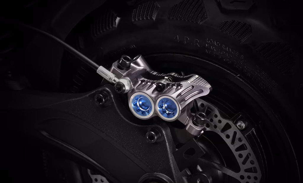 Электросамокат Predator-6.jpg