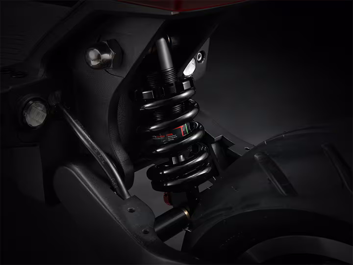 Электросамокат Hawk PRO-7.jpg