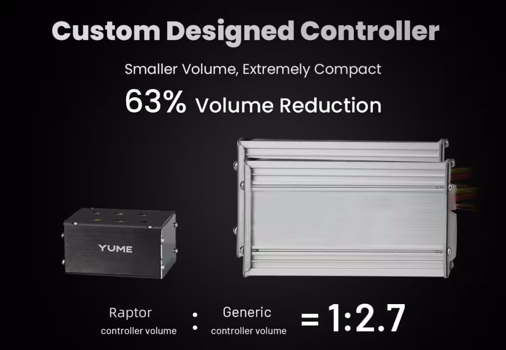 Электросамокат Raptor-1.jpg